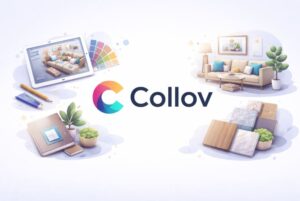 Collov AI Review 2026: Honest AI Interior Design Tool (Is Collov AI Worth It?)