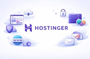 Hostinger Review 2026: Honest Web Hosting Review + Best Deals