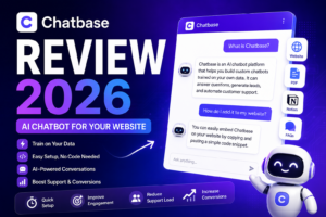 Anara Review 2026: The AI Research Assistant Every Student & Researcher Is Talking About