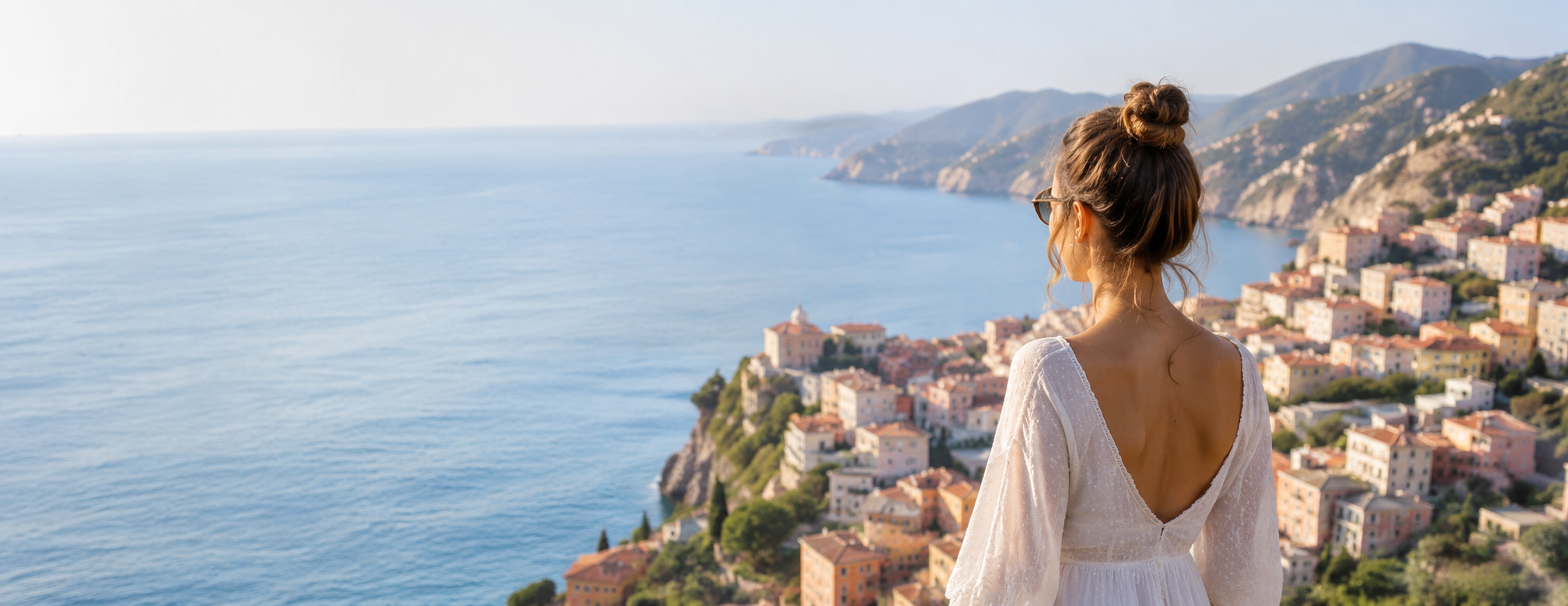 Travel Insurance