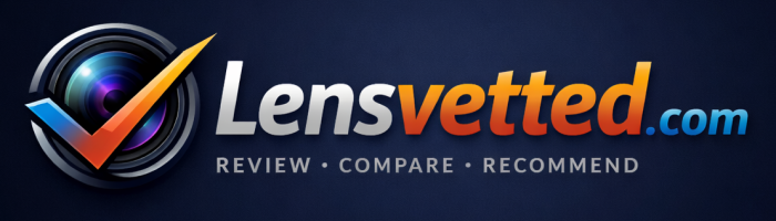 Logo Lensvetted (2)